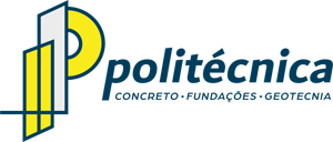 Politécnica